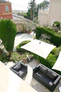 Photo N3:  Appartement    Nice Vacances  Alpes Maritimes (06) FRANCE 06-7785-2