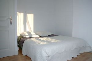 Photo N9:  Appartement    Paris Vacances Les-Lilas Paris (75) FRANCE 75-7790-1