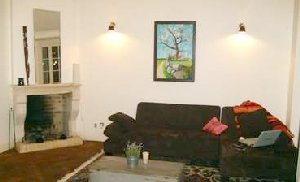 Photo N2:  Appartement    Paris Vacances Montmartre Paris (75) FRANCE 75-7792-1