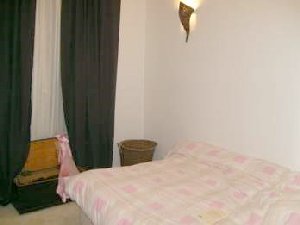 Photo N3:  Appartement    Paris Vacances Montmartre Paris (75) FRANCE 75-7792-1