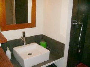 Photo N6:  Appartement    Paris Vacances Montmartre Paris (75) FRANCE 75-7792-1