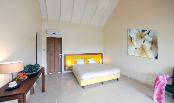 Photo N2:  Studio   Friar Friar-s-Bay Vacances Marigot St Martin Guadeloupe gp-7767-1