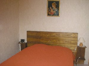 Photo N8:  Appartement da Upaix Vacances Sisteron Hautes Alpes (05) FRANCE 05-7775-1