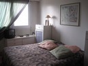 Photo N1:  Appartement    Neuilly-Sur-Seine Vacances Paris Paris (75) FRANCE 75-7786-1