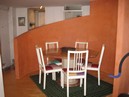 Photo N2:  Appartement    Neuilly-Sur-Seine Vacances Paris Paris (75) FRANCE 75-7786-1