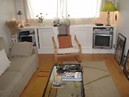 Photo N3:  Appartement    Neuilly-Sur-Seine Vacances Paris Paris (75) FRANCE 75-7786-1