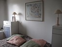 Photo N4:  Appartement    Neuilly-Sur-Seine Vacances Paris Paris (75) FRANCE 75-7786-1