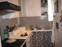 Photo N5:  Appartement    Neuilly-Sur-Seine Vacances Paris Paris (75) FRANCE 75-7786-1