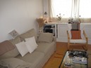 Photo N6:  Appartement    Neuilly-Sur-Seine Vacances Paris Paris (75) FRANCE 75-7786-1