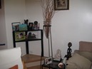 Photo N7:  Appartement    Neuilly-Sur-Seine Vacances Paris Paris (75) FRANCE 75-7786-1