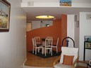 Photo N8:  Appartement    Neuilly-Sur-Seine Vacances Paris Paris (75) FRANCE 75-7786-1