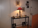 Photo N9:  Appartement    Neuilly-Sur-Seine Vacances Paris Paris (75) FRANCE 75-7786-1