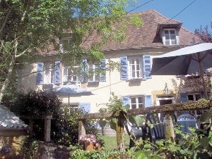 Photo N1: Location vacances Jumilhac-le-Grand Perigueux Dordogne (24) FRANCE 24-7735-1