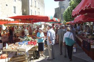 Photo N9:  Chambre d'hte Jumilhac-le-Grand Vacances Perigueux Dordogne (24) FRANCE 24-7735-1