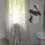 Photo N3:  Chambre d'hte Sisco Vacances Bastia Corse (20) FRANCE 20-7803-1