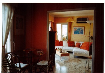 Photo N10:  Appartement    Roquebrune-Cap-Martin- Vacances Monaco Alpes Maritimes (06) FRANCE 06-7806-1