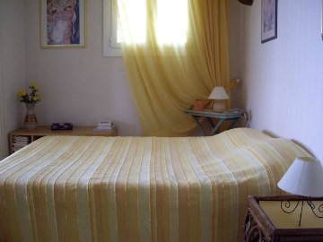 Photo N6:  Appartement    Roquebrune-Cap-Martin- Vacances Monaco Alpes Maritimes (06) FRANCE 06-7806-1