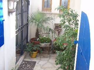 Photo N3:  Appartement da Cavalaire-Sur-Mer Vacances Saint-Tropez Var (83) FRANCE 83-7808-1