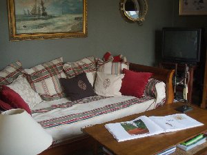 Photo N7:  Appartement da Cavalaire-Sur-Mer Vacances Saint-Tropez Var (83) FRANCE 83-7808-1