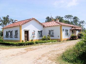 Photo N8:  Appartement da Leiria Vacances bidos Costa de Prata PORTUGAL pt-7812-1