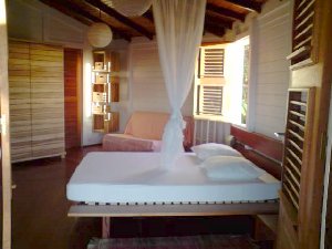 Photo N8:  Villa - maison Marie-Galante Vacances Grand-Bourg  Guadeloupe gp-7813-1