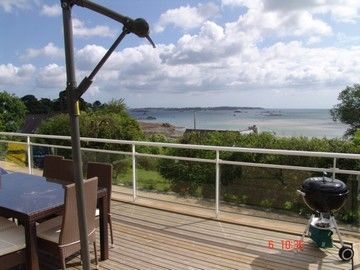 Photo N1: Location vacances Loguivy-de-la-Mer Paimpol Ctes d Armor (22) FRANCE 22-7830-1