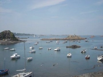 Photo N3: Location vacances Loguivy-de-la-Mer Paimpol Ctes d Armor (22) FRANCE 22-7830-1