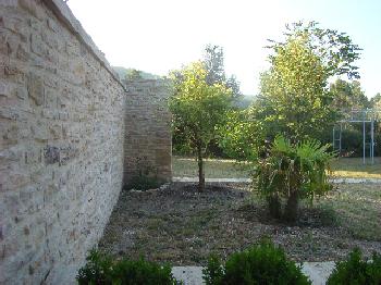 Photo N6:  Villa - maison La-Roque-Sur-Pernes Vacances Isle-Sur-La-Sorgue Vaucluse (84) FRANCE 84-7805-1