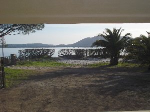 Photo N4:  Villa - maison Sainte-Lucie-de-Porto-Vecchio Vacances Porto-Vecchio Corse (20) FRANCE 20-2011-3