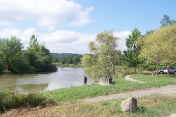 Photo N10:  Appartement    Guiche Vacances Labastide-Clairence Pyrnes Atlantiques (64) FRANCE 64-7837-1