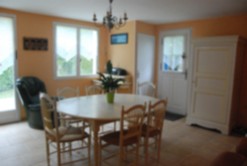 Photo N2:  Villa - maison Leachmat Vacances Crozon Finistre (29) FRANCE 29-7834-1