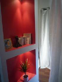 Photo N3:  Appartement da Montpellier Vacances  Hrault (34) FRANCE 34-7846-1