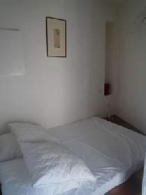 Photo N4:  Appartement da Montpellier Vacances  Hrault (34) FRANCE 34-7846-1