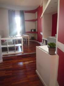 Photo N5:  Appartement da Montpellier Vacances  Hrault (34) FRANCE 34-7846-1