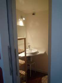 Photo N7:  Appartement da Montpellier Vacances  Hrault (34) FRANCE 34-7846-1