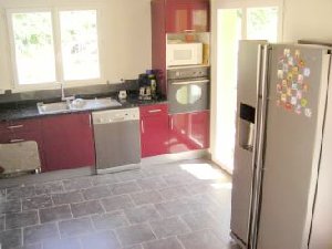 Photo N3:  Villa - maison Arles-Sur-Tech Vacances Amlie-Les-Bains Pyrnes Orientales (66) FRANCE 66-7844-1