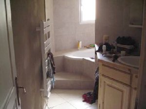 Photo N6:  Villa - maison Arles-Sur-Tech Vacances Amlie-Les-Bains Pyrnes Orientales (66) FRANCE 66-7844-1