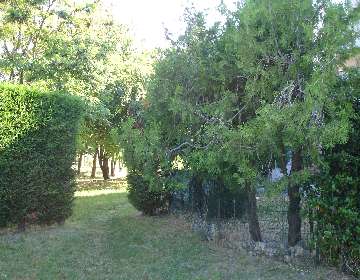 Photo N10:  Appartement da Draguignan Vacances  Var (83) FRANCE 83-7851-1