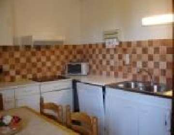 Photo N4:  Appartement da Draguignan Vacances  Var (83) FRANCE 83-7851-1