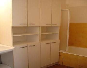 Photo N7:  Appartement da Draguignan Vacances  Var (83) FRANCE 83-7851-1