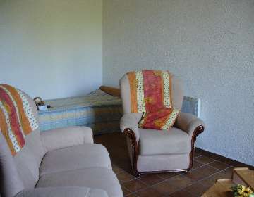 Photo N8:  Appartement da Draguignan Vacances  Var (83) FRANCE 83-7851-1