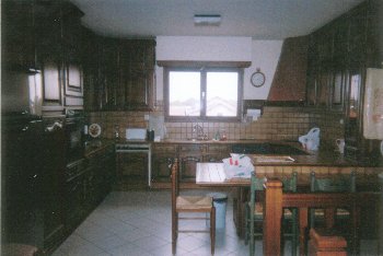 Photo N1:  Appartement    Capbreton Vacances  Landes (40) FRANCE 40-2960-1