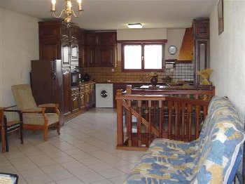 Photo N2:  Appartement    Capbreton Vacances  Landes (40) FRANCE 40-2960-1