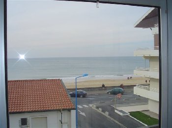 Photo N3: Location vacances Capbreton  Landes (40) FRANCE 40-2960-1