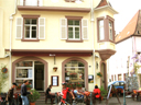 Photo N3:   Gte rural    Kaysersberg Vacances Colmar Haut Rhin (68) FRANCE 68-7850-1