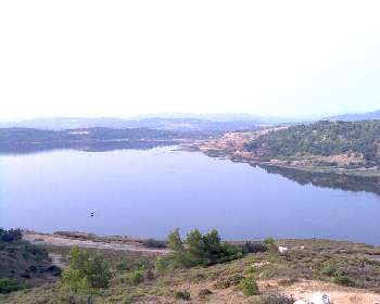 Photo N6:  Villa - maison Peyriac-De-Mer Vacances Narbonne Aude (11) FRANCE 11-7852-1