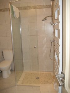 Photo N10:  Villa - maison Fournes Vacances Nimes Gard (30) FRANCE 30-7841-1