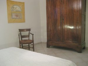 Photo N8:  Villa - maison Fournes Vacances Nimes Gard (30) FRANCE 30-7841-1