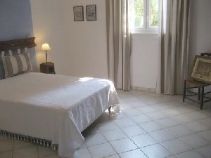 Photo N9:  Villa - maison Fournes Vacances Nimes Gard (30) FRANCE 30-7841-1