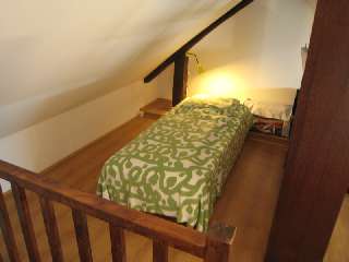 Photo N6:  Appartement    Ury Vacances Fontainebleau Seine et Marne (77) FRANCE 77-7859-1